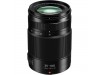 Panasonic Lumix G X Vario 35-100mm f/2.8 II Power O.I.S (H-HSA35100E) (Promo Cashback 500.000 Periode 01 s/d 31 Mei 2025)